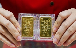 Công an cảnh báo nóng sát ngày Vía Thần Tài: Đã không mua được vàng, còn khiến tài khoản bốc hơi trong tích tắc