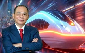 Cổ đông lớn nhất của Vingroup có thay đổi lớn, cổ đông lớn thứ hai đón tin vui đầu năm mới