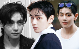 Mỹ nam đẹp nhất thế giới nay được ví như "báu vật quốc gia", riêng gương mặt đã trị giá hơn 700 triệu đồng