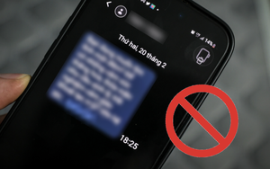 4 kiểu lừa khi mua vé máy bay, đặt phòng du lịch xuất hiện nhiều sau Tết, công an cảnh báo gấp tới người dân