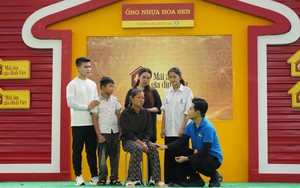 Từ triết lý kinh doanh đến chiến lược phát triển bền vững, Hoa Sen Home đặt CSR làm nền tảng dài hạn