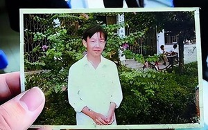 Nam sinh trường danh tiếng mất tích 10 năm, qua đời sau 8 ngày được tìm thấy: Lời trăn trối khiến cha mẹ đau đớn