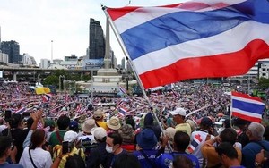 Chuyên gia Thái Lan: Việt Nam có 2 chỉ số then chốt vượt qua “xứ chùa Vàng”, Thái Lan có nguy cơ tụt hậu