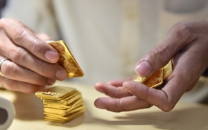 Người mua vàng ngày Vía Thần Tài chú ý: Những sai sót này có thể khiến bạn bị xử phạt từ 10-20 triệu đồng