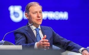 Nga vừa gia nhập Top quốc gia làm chủ "công nghệ hiếm có" của thế giới