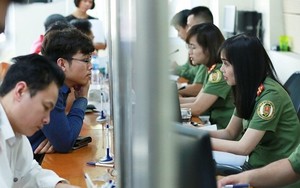 Quy định mới nhất về việc đăng ký thường trú, tạm trú từ ngày 1/7 tới đây