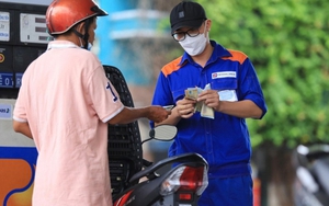 Giá xăng dầu tại Việt Nam có đắt hơn các nước Đông Nam Á?