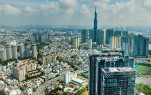 Đúng 3 ngày nữa, bất động sản của người dân trên cả nước chính thức có mã định danh: Chấm dứt thời kỳ "mua trong sương mù"