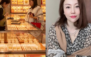 4 năm trước, vào ngày vía Thần Tài, tôi quyết định tiết kiệm 1 triệu/tháng, và đó là bước ngoặt tài chính lớn nhất