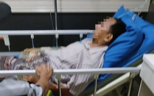 KỲ LẠ người đàn ông được "báo trước" đột quỵ nhờ... tin nhắn, bác sĩ giật mình: Không yếu tay chân hay khó nói