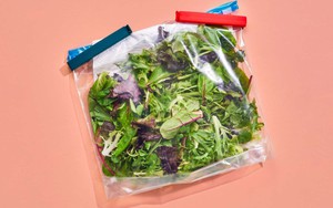 Chuyên gia tiêu hóa nói thẳng: Tôi luôn luôn tránh 5 món này và lý do có thể khiến bạn bất ngờ