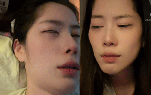 Nam Em lại "quậy" giữa đêm: Khóc nghẹn tố bạn trai thân thiết với học trò nam, tự nhận mình giống tiểu tam