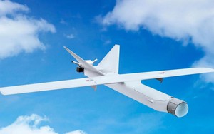 Đạn dẫn đường KUB-10ME tầm bắn hơn 100km gây kinh hoàng cho đối phương