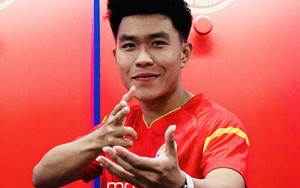 Tình hình của Lý Đức