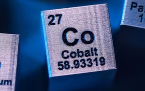 Congo siết xuất khẩu cobalt, lộ “gót chân Achilles” của Trung Quốc