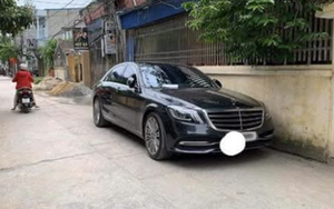 Nhà hàng xóm khoe con rể giàu có, tưởng thế nào hóa ra lần đầu gặp con dâu tôi đã lễ phép chào hỏi