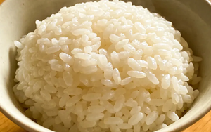 Nấu cơm chỉ thêm một bước nhỏ, đường huyết và mỡ máu có thể được kiểm soát tốt hơn