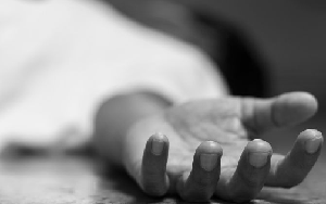 Người đàn ông 35 tuổi tử vong vì nhồi máu cơ tim, bác sĩ cảnh báo: Đừng rơi vào 2 "cạm bẫy chết người" này