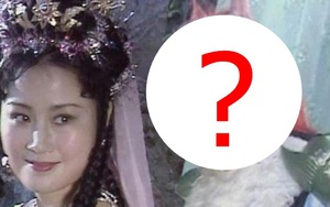 Yêu quái háo sắc nhất Tây Du Ký sử dụng pháp bảo gì mà 10 Tôn Ngộ Không cũng thua?