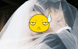 Cặp đôi diễn viên hủy bỏ đám cưới diễn ra hôm nay vì đàng trai ép bạn gái học tiếng Anh trước khi ngủ