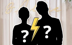 Chị Đẹp bị “hồng hài nhi” cực phẩm cắm sừng, đàng trai hiên ngang ngoại tình với bạn thân?