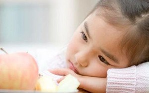 Thiếu sắt ở trẻ nhỏ phổ biến hơn nhiều cha mẹ nghĩ và những dấu hiệu sớm dễ bị bỏ qua