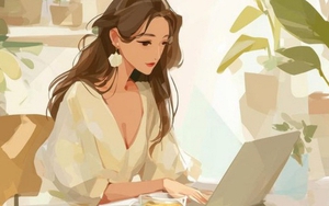 Mẹ chồng tưởng sắp thắng khi đem nhà tôi đi thế chấp, họ chẳng ngờ tôi đã "nắm đằng chuôi"