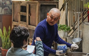 Nam MC nổi tiếng nói 1 câu, Xuân Hinh vội thốt lên: "Trăm tỷ là lỗ"