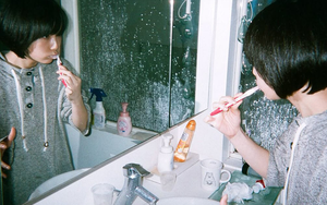 Đánh răng nước nóng hay nước lạnh tốt hơn? Câu trả lời khiến ai cũng ngỡ ngàng