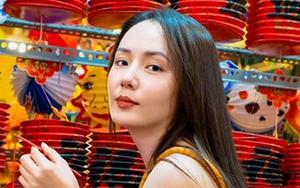 Nữ ca sĩ Việt mua vài căn nhà và xe nhờ 1 bài hát, nhan sắc trẻ đẹp đáng ngưỡng mộ ở tuổi 42