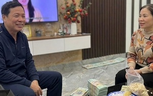 Mẹ chồng khoe Tết vừa rồi anh rể biếu 50 triệu, tôi quay đi cười thầm vì chỉ mình tôi mới biết sự thật