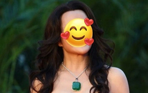 Nữ diễn viên 76 tuổi đóng cảnh hôn với đồng nghiệp kém 30 tuổi khiến ai nấy nổi da gà: Thời thiếu nữ xinh điên đảo, học hành càng giỏi giang