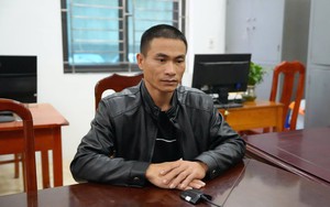 6 người tử vong thương tâm tại hồ Thác Bà: Lái tàu chở đá Nguyễn Văn Thâm SN 1984 bị bắt vì tội gì?