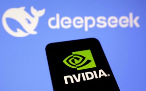 Đến lượt Trung Quốc áp đặt cuộc chơi: DeepSeek cấm cửa chip Mỹ, ưu ái chip AI Huawei