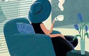 Đòi tiền hưu của bố mẹ chồng ngay trước mặt tôi, chị chồng không ngờ một tháng sau phải quỳ xin tôi đón họ về