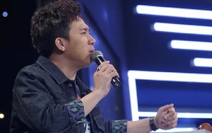 Trấn Thành nói thẳng: "Nếu làm dở sẽ làm hỏng cả một thế hệ"