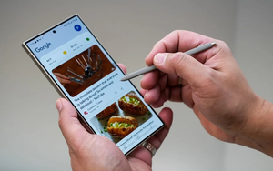 Không cần "vung tiền" cho Galaxy S26 Ultra, chọn mẫu điện thoại này vẫn đỉnh mà giá rẻ hơn cả chục triệu