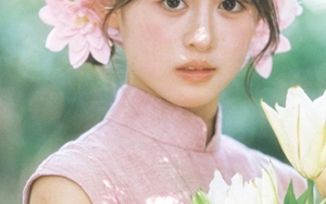 Rằm tháng Giêng năm nay: Nhớ làm trọn vẹn 3 điều này để cả năm gia đạo bình an, phúc lộc tự gõ cửa