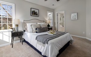 Chuyên gia phong thủy nói gì về hướng kê giường để “ngủ một đêm, nhẹ lòng cả tháng”