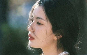 Sở hữu 3 nốt ruồi "đào hoa kiếp" này: Nhan sắc thăng hạng nhưng tình duyên năm Bính Ngọ lại dễ lao đao