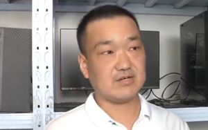 Người đàn ông bán 106 gram vàng thu về 317 triệu đồng bất ngờ bị công an phong toả tài sản do lừa đảo: Suýt thì rước họa vào thân