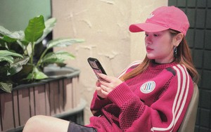 Nữ ca sĩ xinh đẹp được chồng yêu chiều nhất nhì Việt Nam