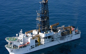 Không phải Trung Quốc, một quốc gia tìm thấy kho báu ở độ sâu 6.000m: Thế giới có thể dùng hàng trăm năm