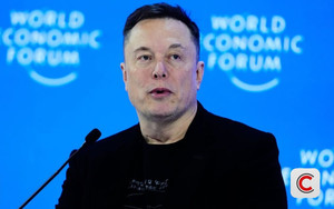 Nóng: Elon Musk sáp nhập xAI vào SpaceX, tạo ra ‘đế chế' 1.250 tỷ USD