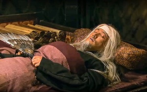 Vì sao Gia Cát Lượng trăng trối đặt 7 hạt gạo vào miệng khi ông qua đời?