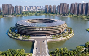 Chuyên gia: Giãn 860.000 dân không chỉ là chuyển chỗ ở đến những tòa cao tầng vô cảm, người dân sẽ tự nguyện di dời khi có những KĐT đáng sống, ổn định công ăn việc làm