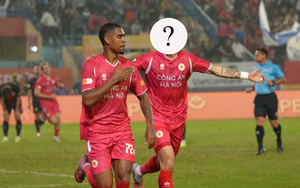 Vắng mặt 1000 ngày, cầu thủ Việt Nam từng thi đấu tại châu Âu vẫn khiến báo Indonesia lo lắng