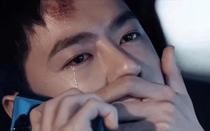 Chàng trai gửi 2,4 tỉ, 1 tiếng sau chỉ còn 71 nghìn, ngân hàng từ chối chịu trách nhiệm: "Ai rút tiền thì đi mà tìm người đó"