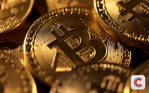 Một 'ông trùm' tiền số đối mặt nguy cơ phá sản, CEO bị quản thúc tại gia, loạt lãnh đạo dứt áo rời bỏ