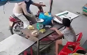 Vụ án đau lòng ở Tây Ninh: Hai bị cáo lãnh 9 năm tù